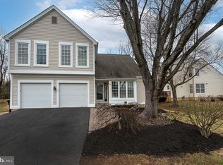 429 Deerpath Ave SW, Leesburg, VA 20175