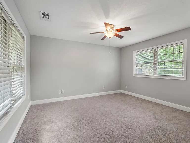 6204 Perry Ave — Photo 20
