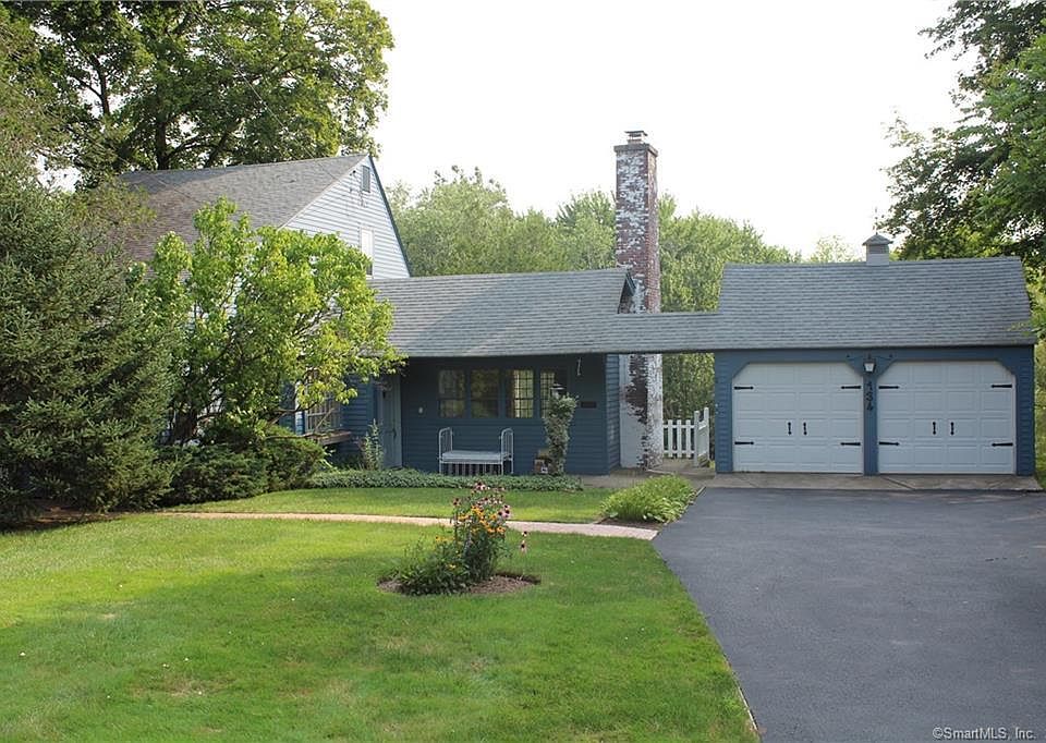 134 Huntington St, Shelton, CT 06484 Zillow