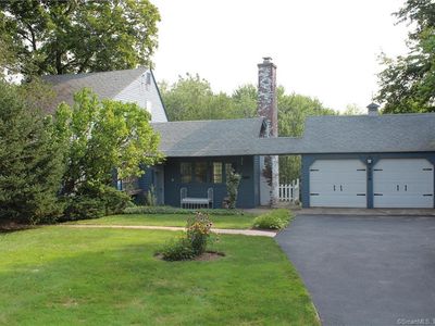 134 Huntington Street, Shelton, CT, 06484