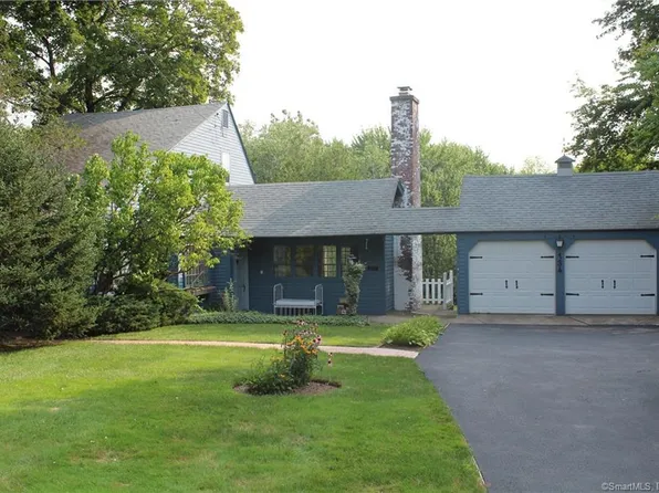 134 Huntington Street, Shelton, CT 06484