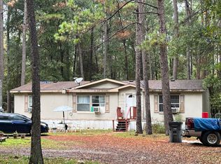 13253 Bert Brown Rd, Conroe, TX 77302