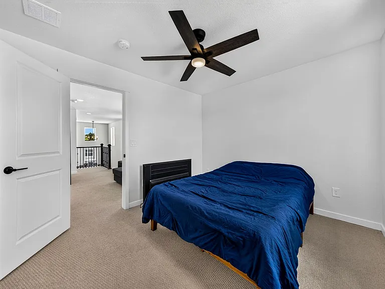 2453 Pony Club Ln — Photo 32