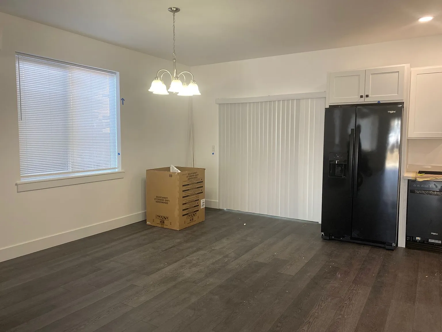 3 bed, 2.5 bath, 1900 sqft, $2,600 — Photo 4