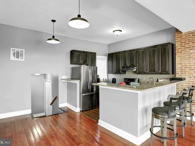 24 E 25th St, Baltimore, MD, 21218