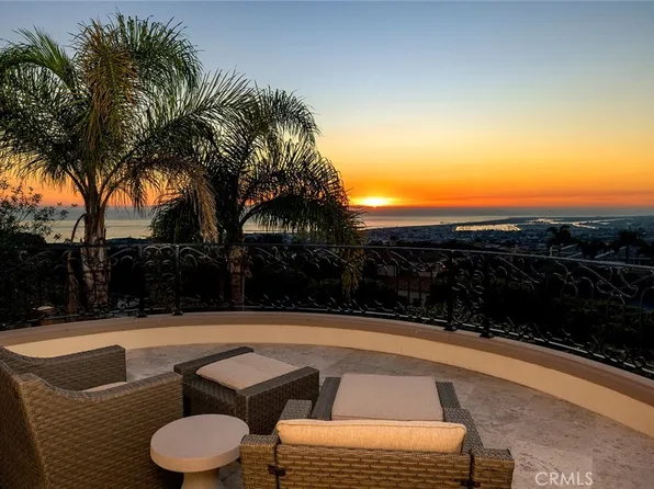 5 Sailview, Newport Coast, CA 92657