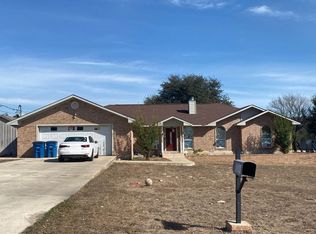 113 Homer Dr, Kerrville, TX 78028