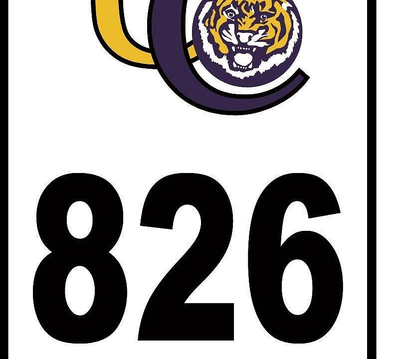 2nd image of 1840 Tiger Crossing Dr