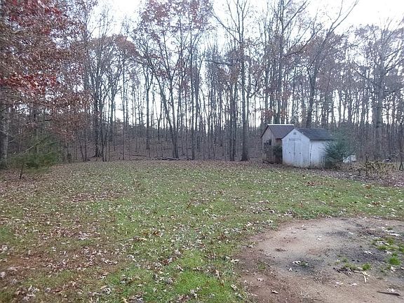 4th image of 500 Jefferson Manor Dr