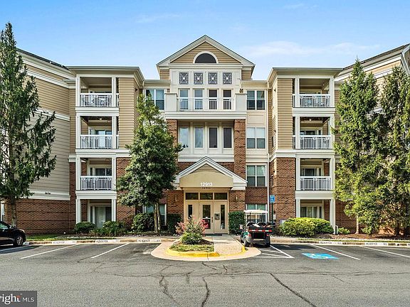 2nd image of 12913 Alton Sq APT 410