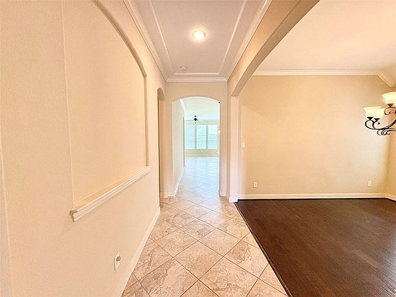 3rd image of 21346 Huron Bend Dr #0