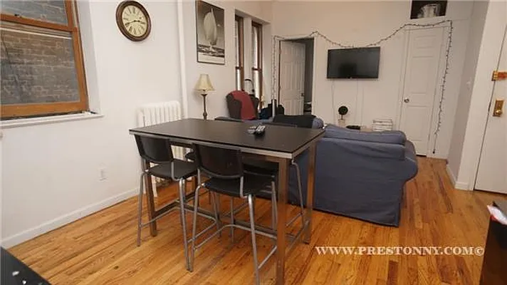 Rented by JM Preston Properties LLC | media 11