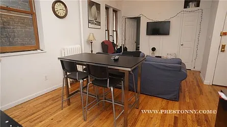 Rented by JM Preston Properties LLC