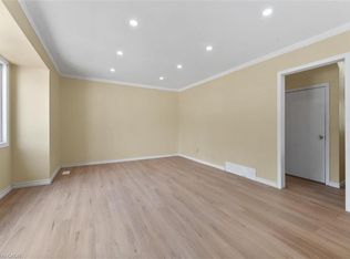 1633 Norman Rd, Windsor, ON N8Y4N6