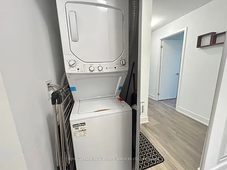 297 Oak Walk Dr #1604 — Photo 11