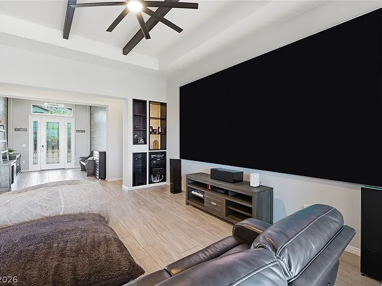 3922 Jacob Lake Cir — Photo 14