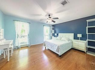 14206 Ella Lee Ln, Houston, TX 77077