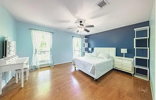 14206 Ella Lee Ln Photo 1
