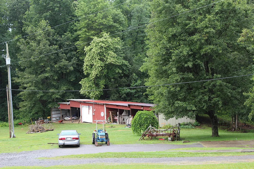 Property photo 4