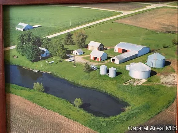 319 Knox Highway 35 photo 1
