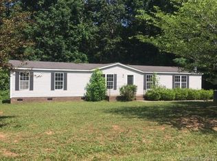 130 Tradewinds Ct, Mooresville, NC 28115