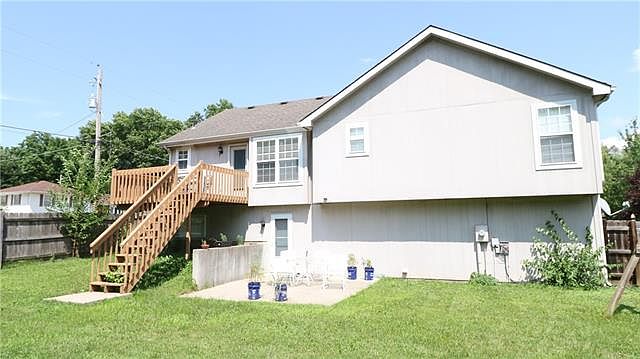 1st image of 2900 Garland Ave