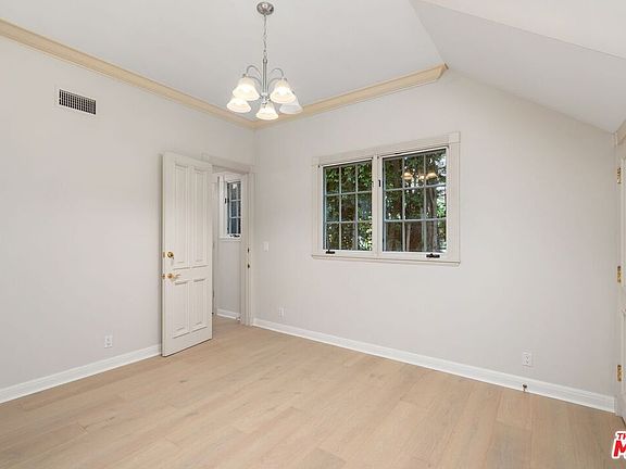 611 N Rodeo Dr, Beverly Hills, CA 90210 | Zillow