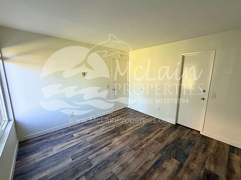 2336 Hosp Way #215 — Photo 8