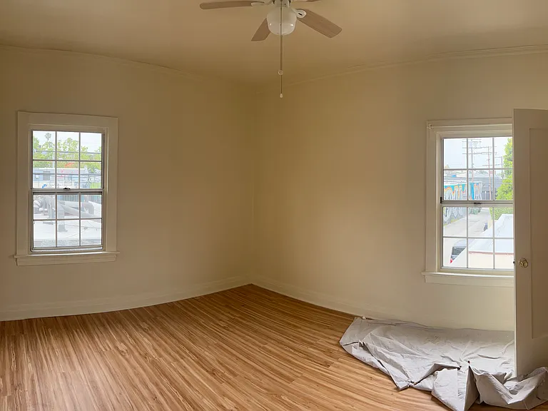 640 N Vista St #640 — Photo 2
