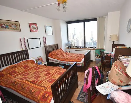 Rented by Luxury Habitat | media 5