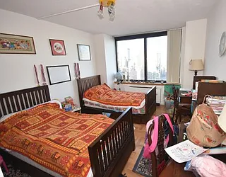 Rented by Luxury Habitat