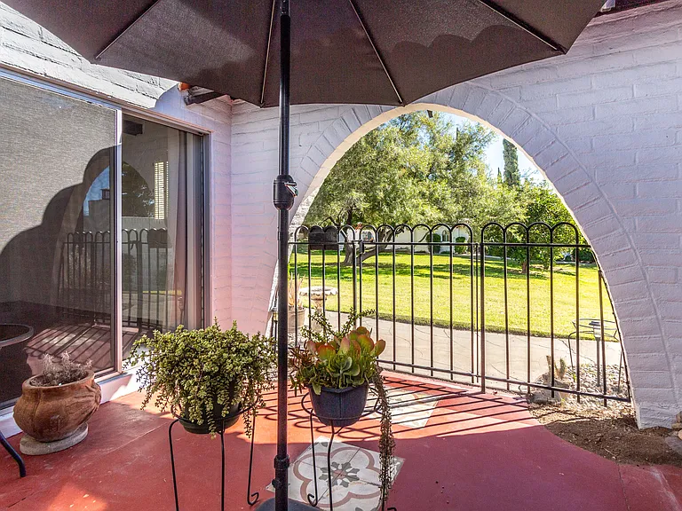 749 W Las Lomitas Rd #749 — Photo 6