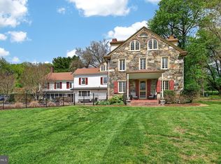 414 Birmingham Rd, West Chester, PA 19382