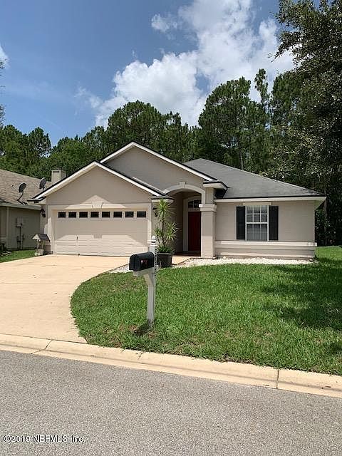 1st image of 9063 Fallsmill Dr