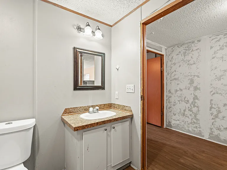602 S Vista Ln #30 — Photo 25