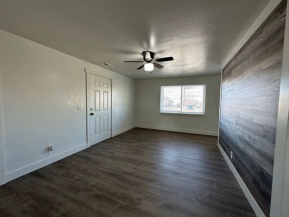 5th image of 1801 W Parkway Blvd APT 3