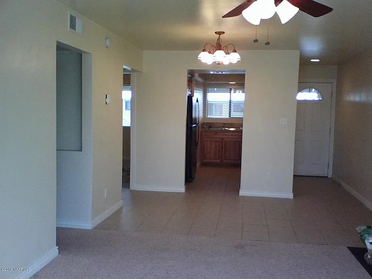 3200 Litzler Dr #24244 — Photo 5