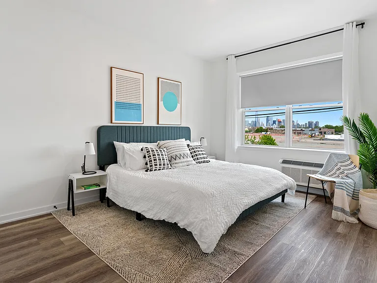 569 Pavonia Ave #135 — Photo 7