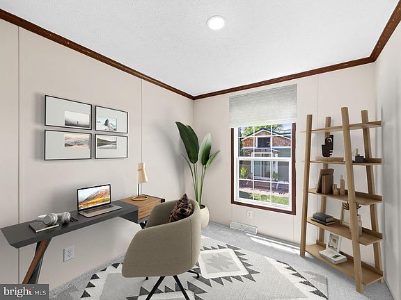 5th image of 35454 Knoll Way