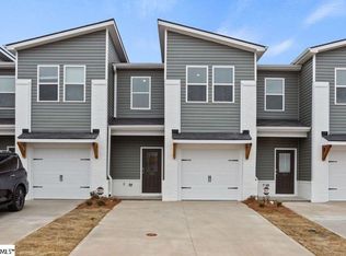 311 Heswall Ct LOT 22, Greenville, SC 29605
