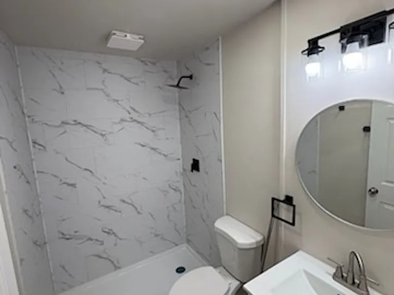 1611 W Barker Ave — Photo 16