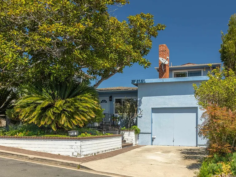 5146 Solar St — Photo 1