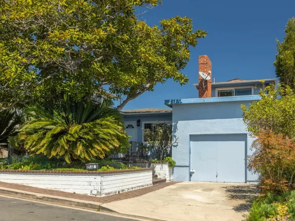 5146 Solar St, San Diego, CA 92110