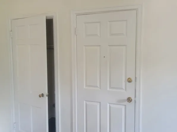 251 Valleyview Dr APT 2, Dayton, OH 45405
