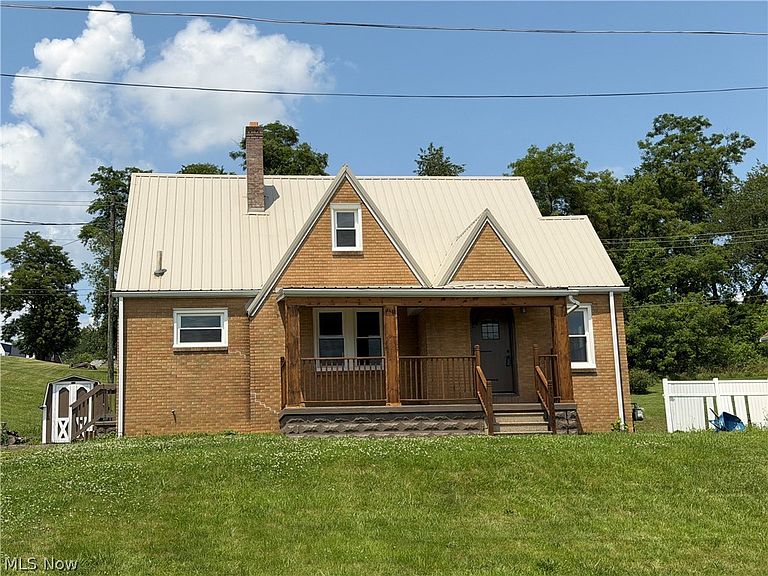 Listing photo 3