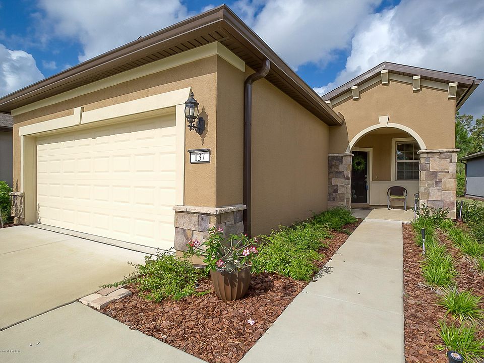 1st image of 137 Canopy Oak Ln