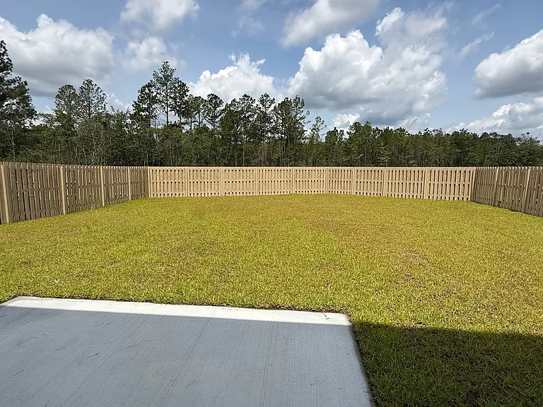 275 Boundary Hall Way — Photo 12