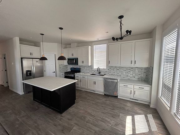 3rd image of 3444 W Center St #3