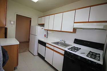 Sold by Universal Realty Group