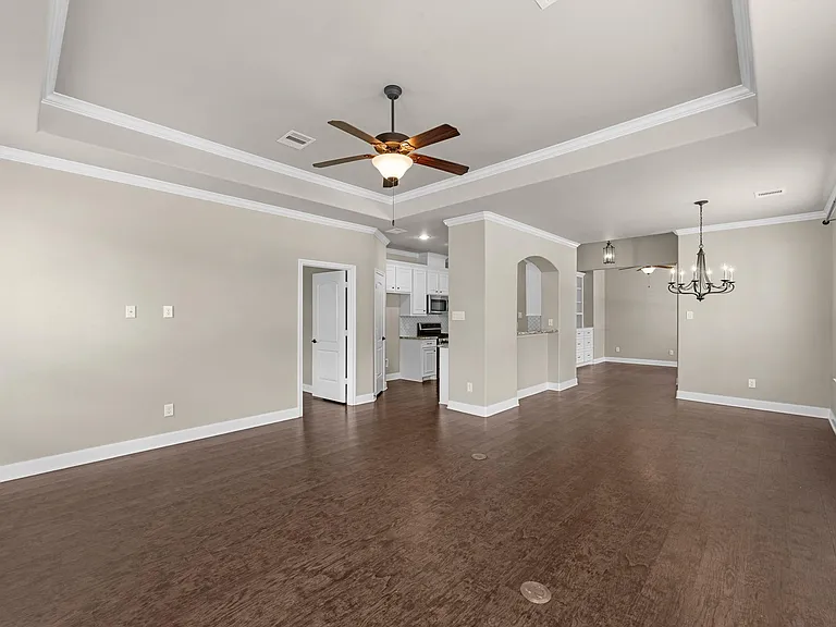 2034 Que Manor Dr — Photo 10
